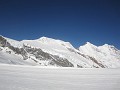 002_Allalinhorn_Maerz 2019